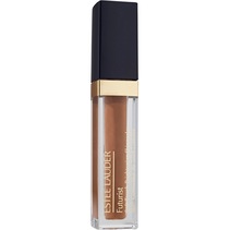 Ansigtsmakeup