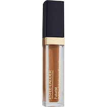 Ansigtsmakeup