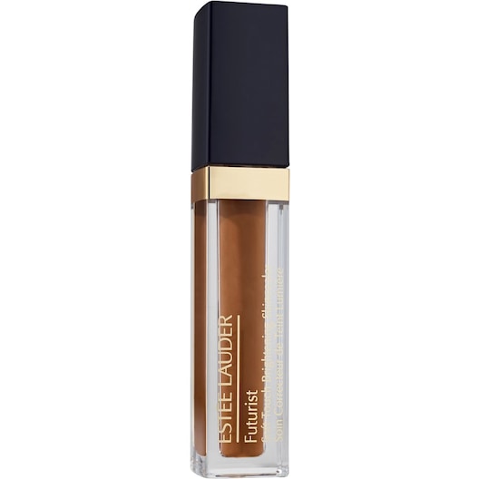 Estée Lauder Gesichtsmakeup Futurist Soft Touch Brightening Skincealer Color Corrector Damen 6 ml