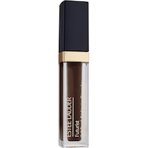 Gesichtsmakeup