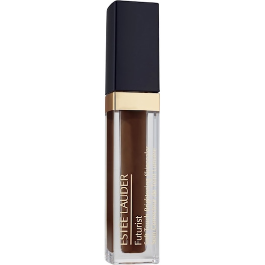 Estée Lauder Gesichtsmakeup Futurist Soft Touch Brightening Skincealer Color Corrector Damen 6 ml