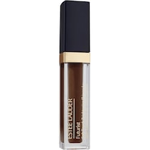 Gesichtsmakeup