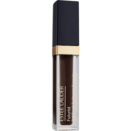 Estée Lauder Ansigtsmakeup Futurist Soft Touch Brightening Skincealer Color corrector Female 6 ml