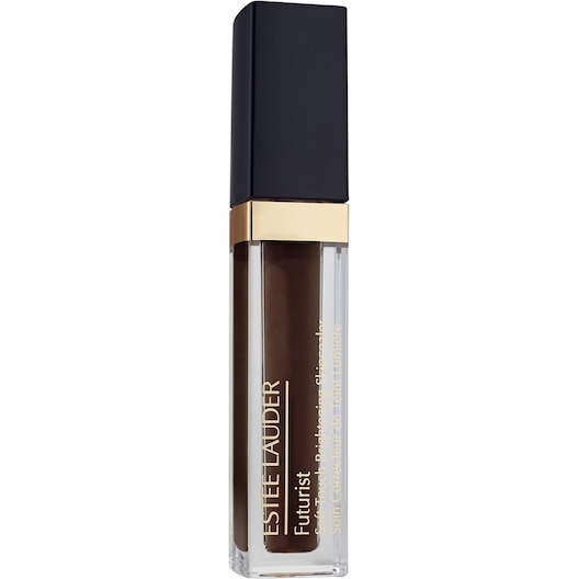 Estée Lauder Gesichtsmakeup Futurist Soft Touch Brightening Skincealer Color Corrector Damen 6 ml