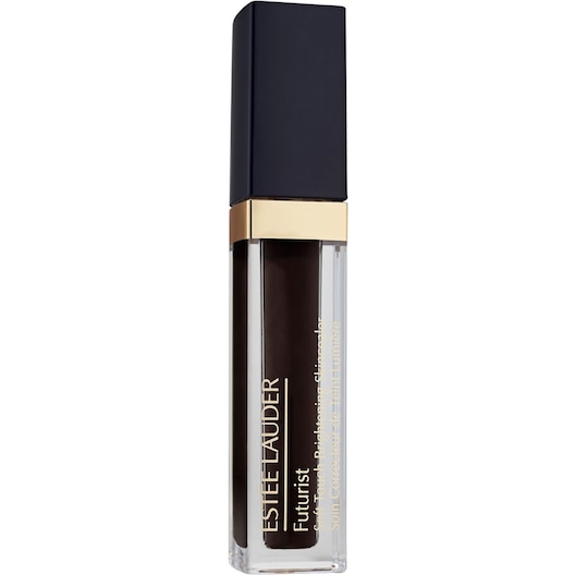 Estée Lauder Ansigtsmakeup Futurist Soft Touch Brightening Skincealer Color corrector Female 6 ml