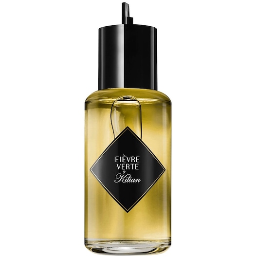 Kilian Paris L'Heure Verte Eau de Parfum Spray Parfumer Unisex 100 ml