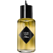 L'Heure Verte