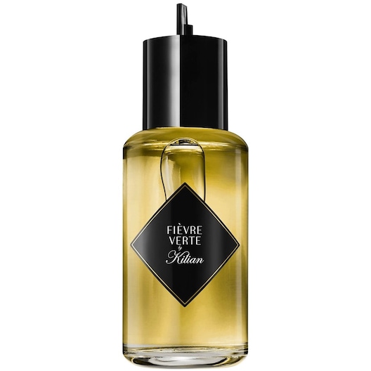 Kilian Paris - L'Heure Verte
