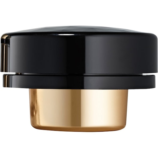 Estée Lauder - Re-Nutriv Pflege