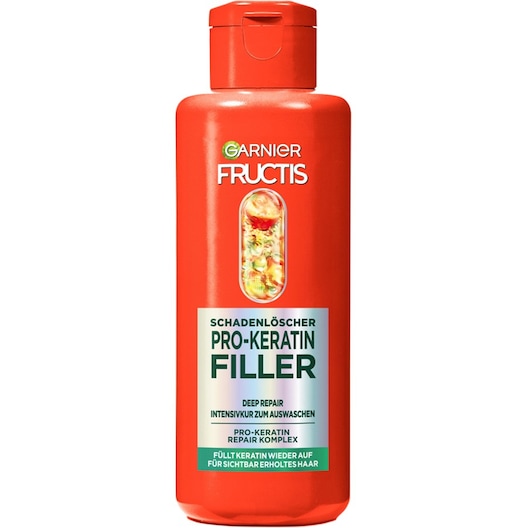 GARNIER - Fructis