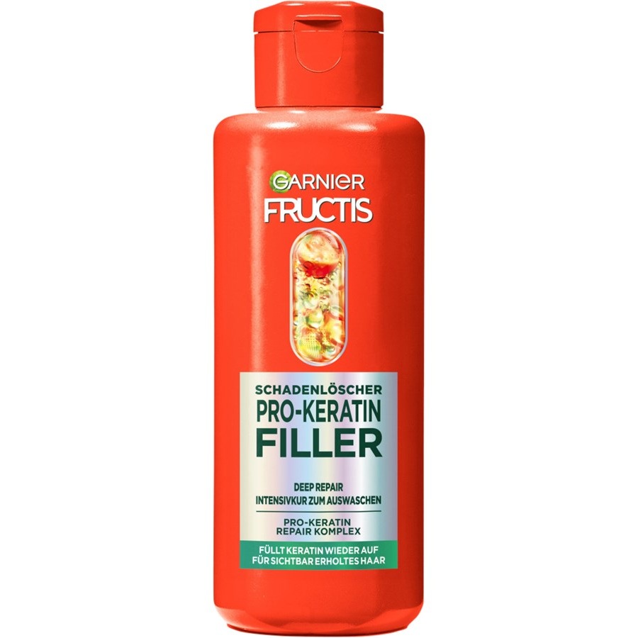 GARNIER Fructis