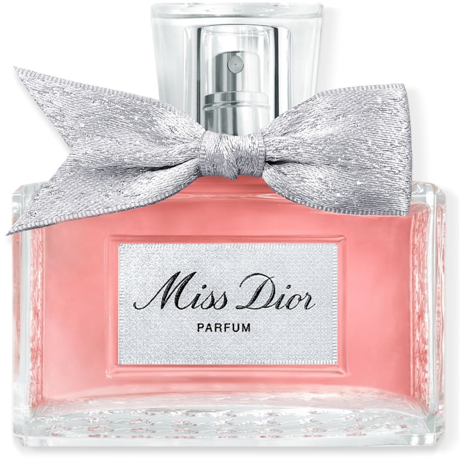 DIOR Miss Dior