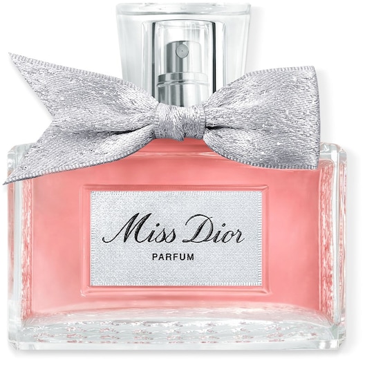 DIOR - Miss Dior