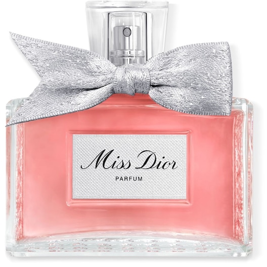 DIOR - Miss Dior