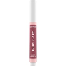 Lippenpflege