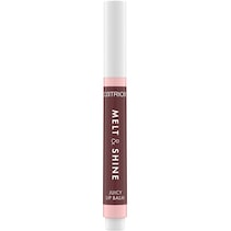 Lippenpflege