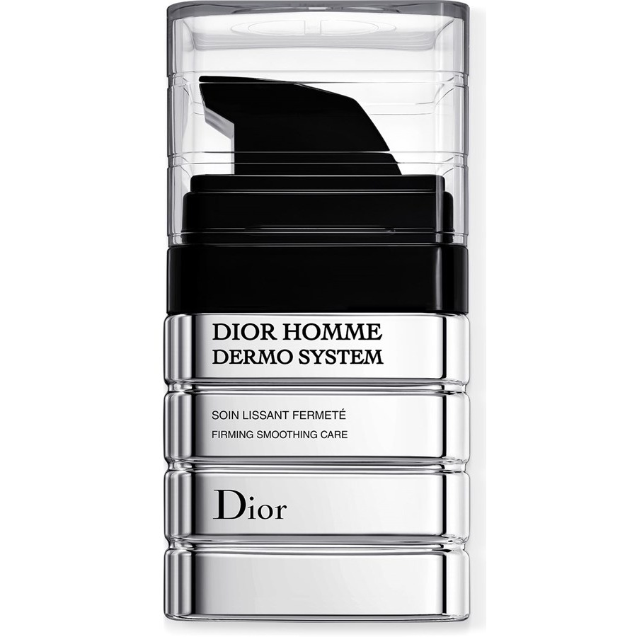 DIOR Dior Homme Dermo System