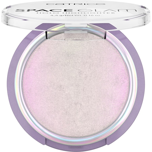 Catrice Highlighter Space Glam Holo 2 4.6 g