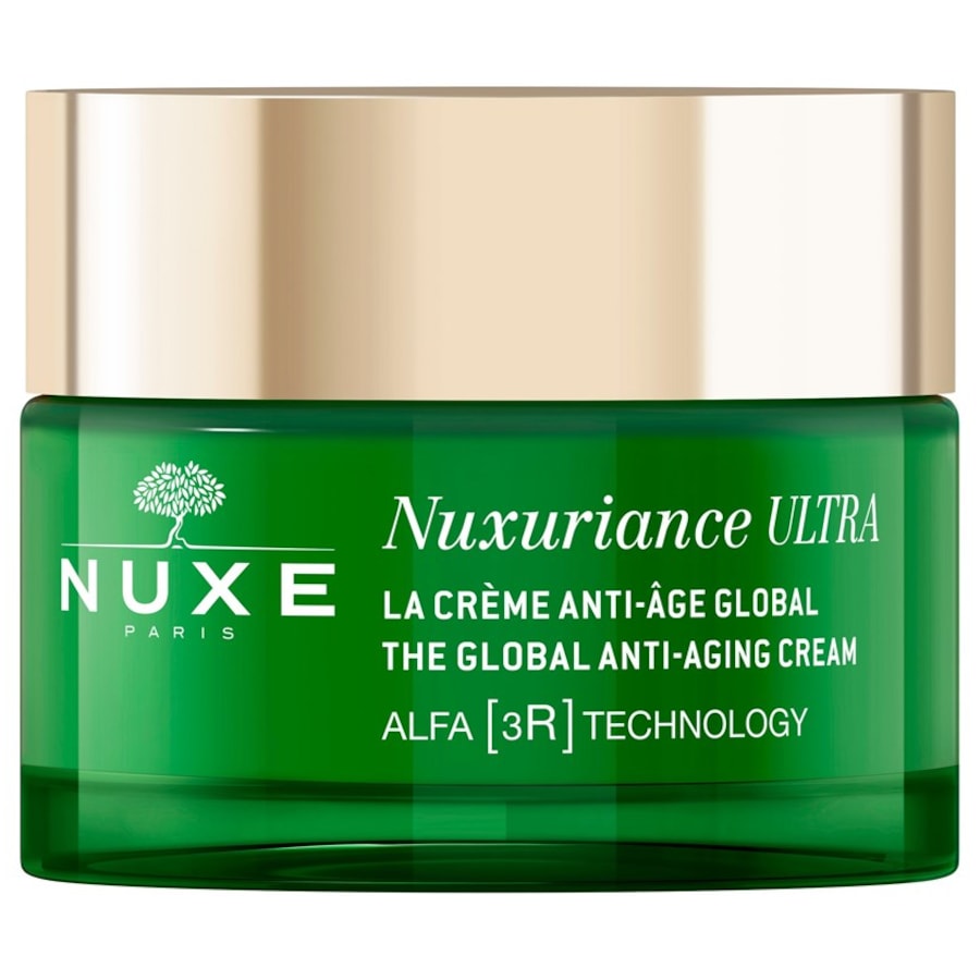 Nuxe Nuxuriance Ultra