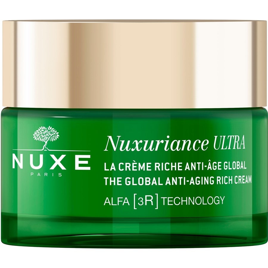 Nuxe Nuxuriance Ultra