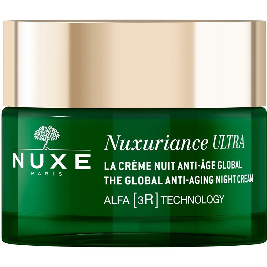 Nuxe Nuxuriance Ultra