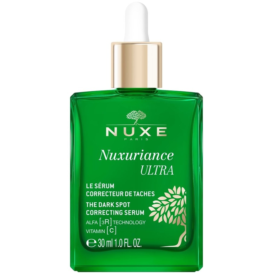 Nuxe Nuxuriance Ultra The Dark Spot Correcting Serum