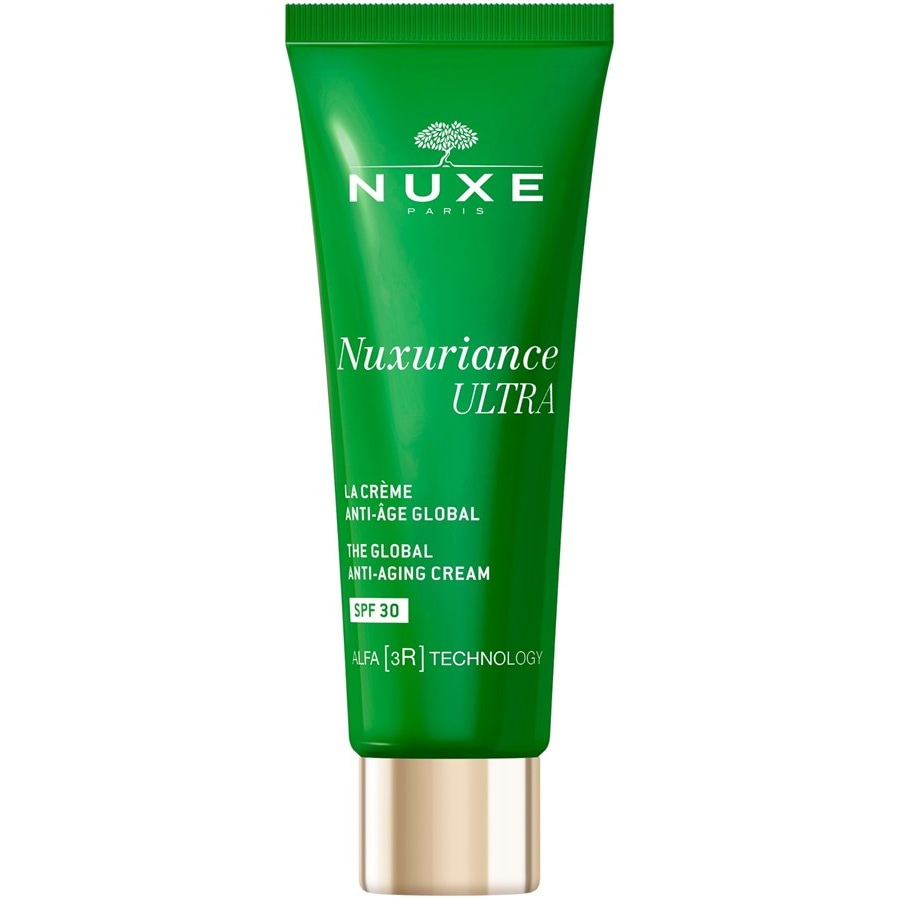 Nuxe Nuxuriance Ultra