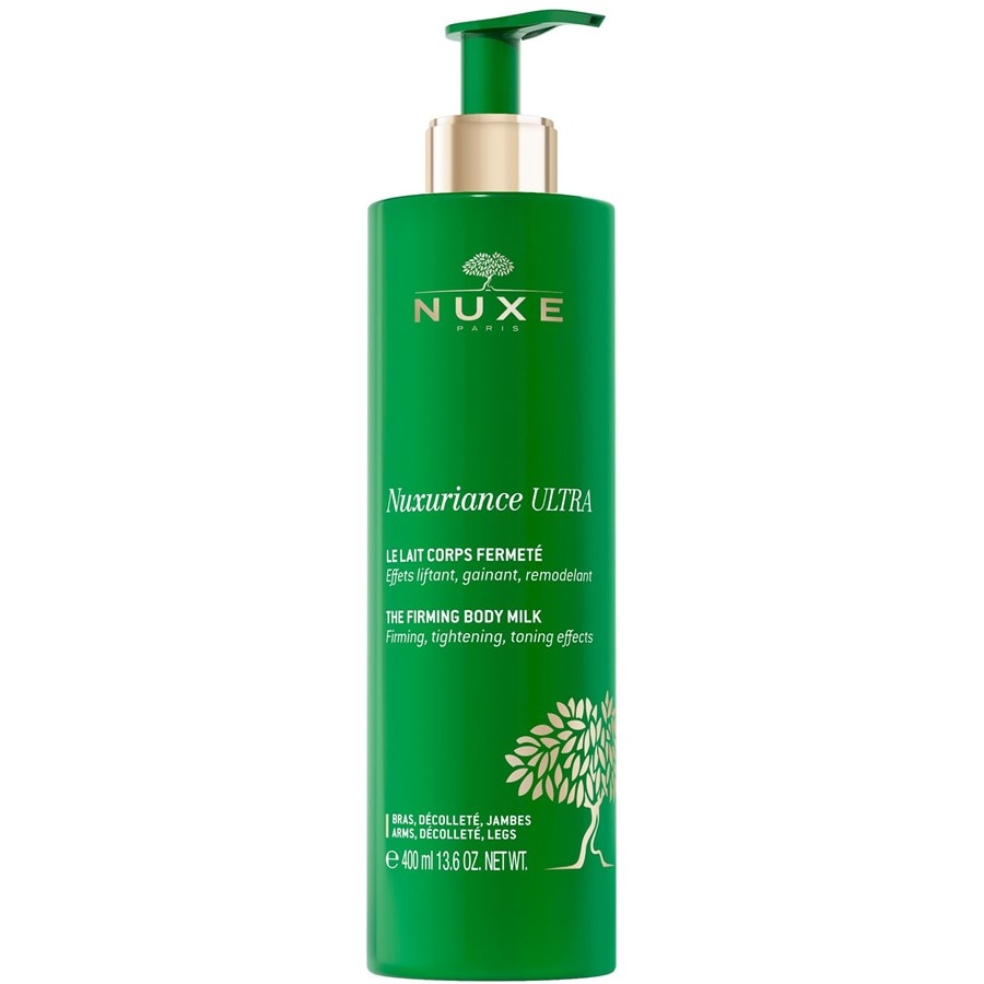 Nuxe Nuxuriance Ultra