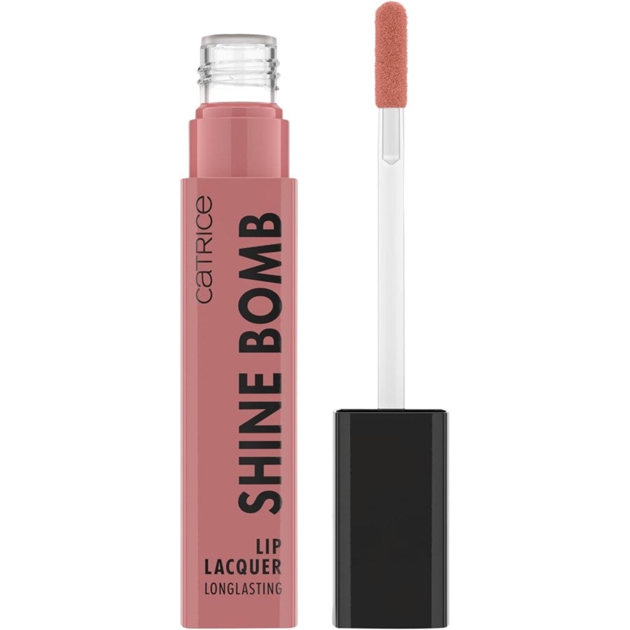 Catrice Lipgloss