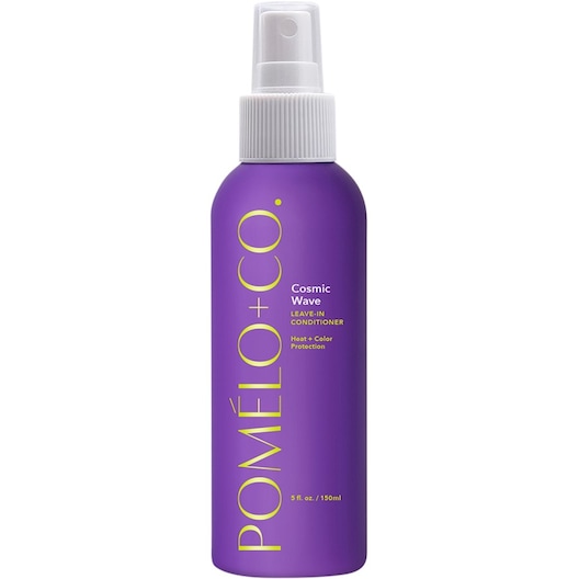 Pomélo+ Co. Cosmic - Farbschutz Wave Leave-in-Conditioner Schutz Damen