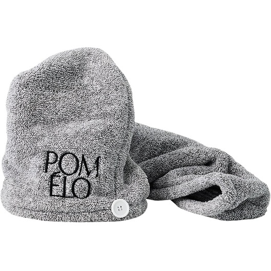 Pomélo+ Co. - Accessoires