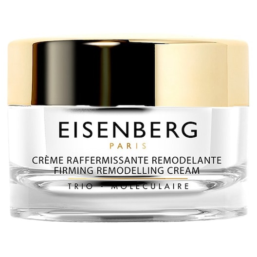 EISENBERG - Cremes