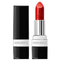 Lippen