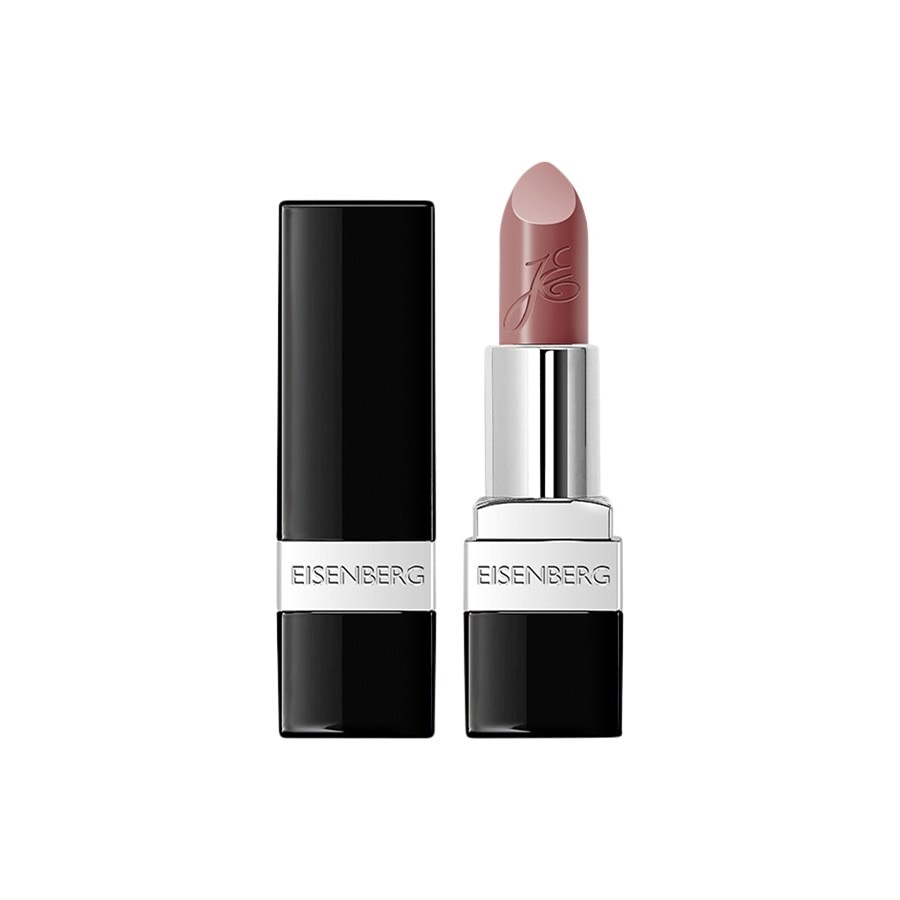 EISENBERG J.E. ROUGE P08 Caresse Lipstick 2
