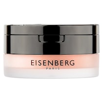 Ansigtsmakeup
