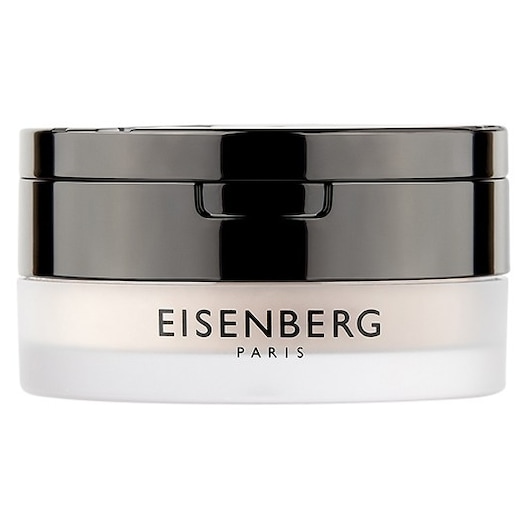 EISENBERG - Teint