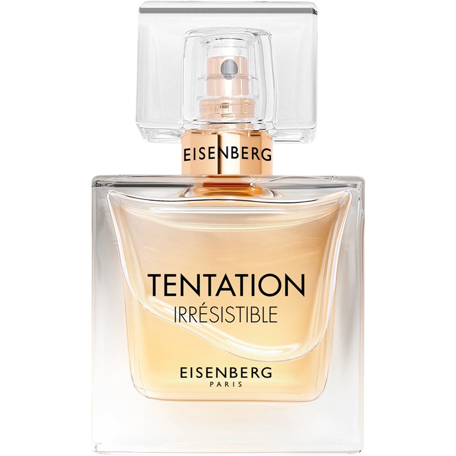 eisenberg tentation woda perfumowana 100 ml   