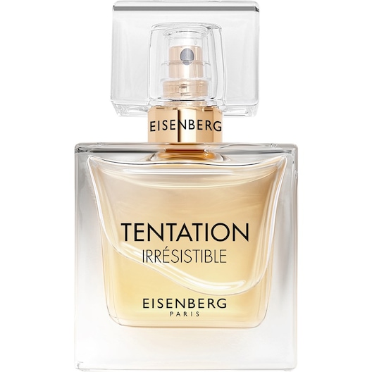 EISENBERG - L'Art du Parfum
