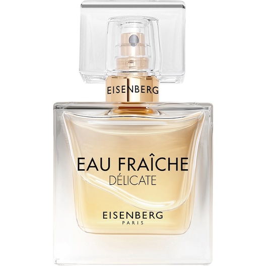 Eisenberg - L'Art du Parfum