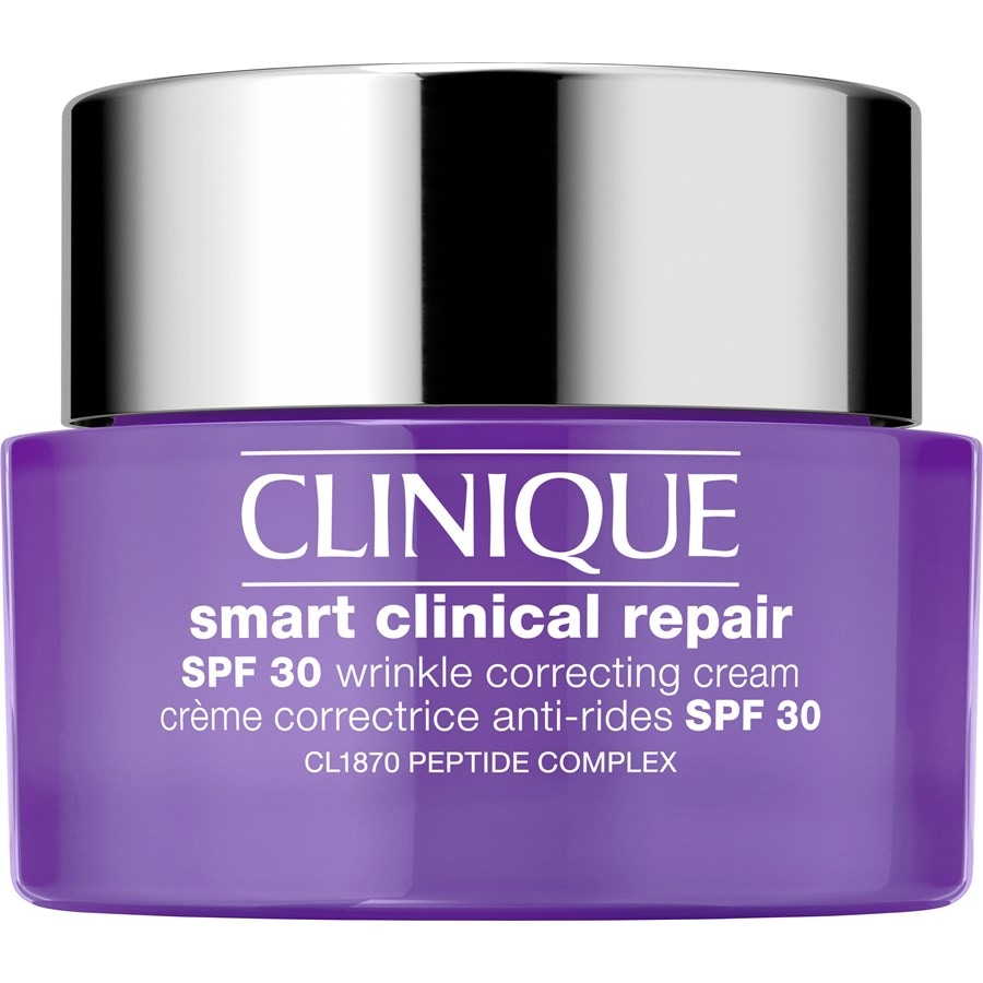 Clinique Anti-Aging Pflege