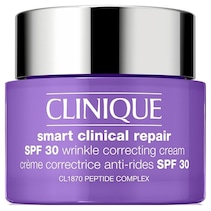 Anti-Aging Pflege