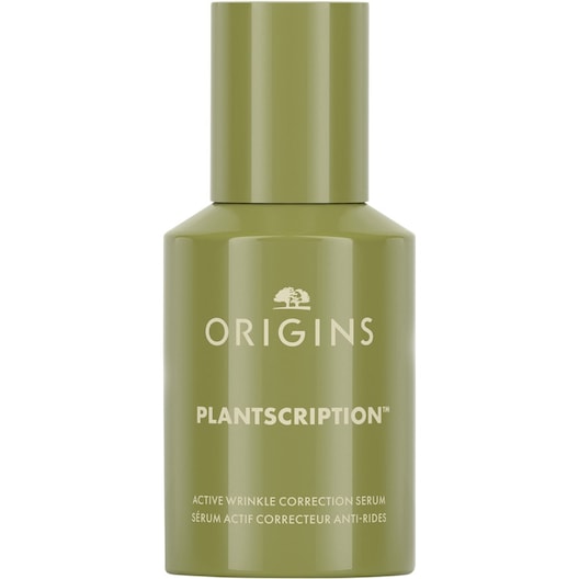 Clinique Hudpleje Anti ageing-pleje Plantscription Retinoid Serum 30 ml