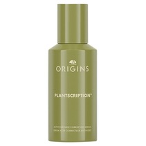 Anti-ageing skin care