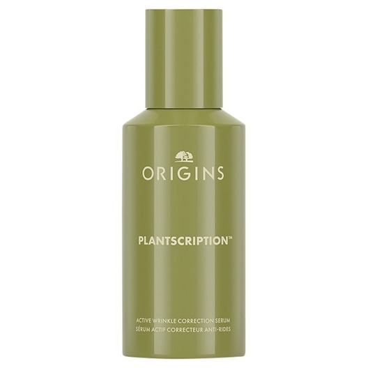 Clinique Hudpleje Anti ageing-pleje Plantscription Retinoid Serum