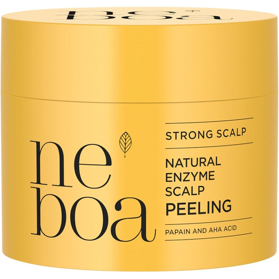 Neboa Strong Scalp