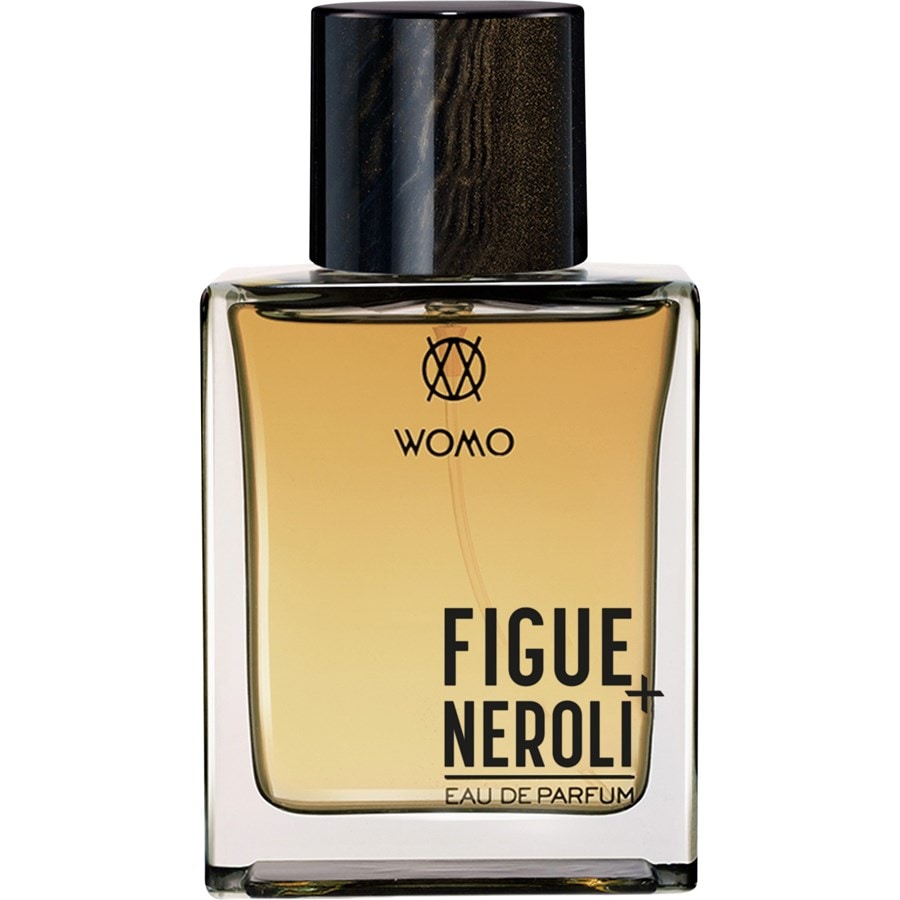 womo figue + neroli