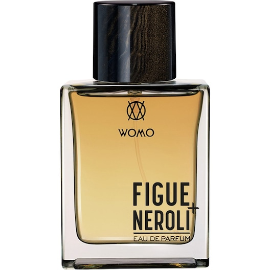 WOMO Figue + Neroli Eau de Parfum