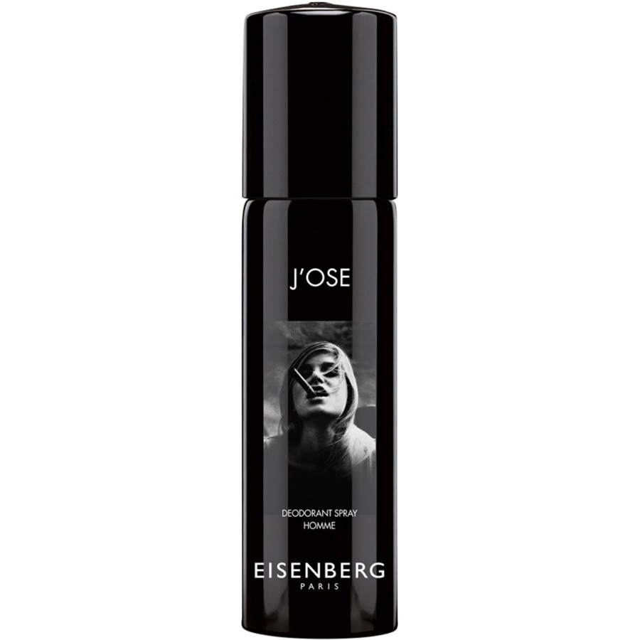 Eisenberg L'Art du Parfum J'ose Homme Deodorant Spray