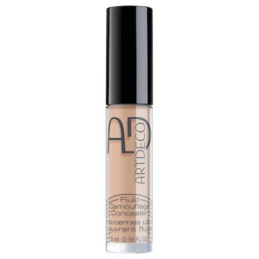 ARTDECO - Concealer