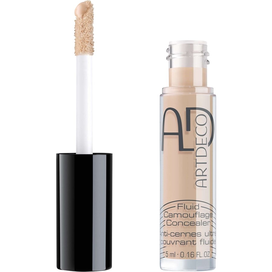 ARTDECO Concealer